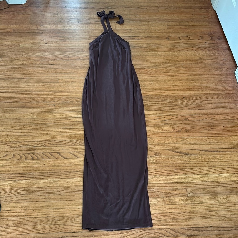 Rumer lotte x maxi  Dress